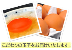 那須の赤い太陽