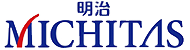 明治 ミチタス